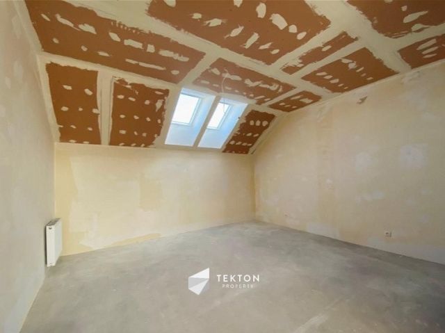 Mieszkanie 5-pokojowe Gdynia Wielki Kack, ul. Bieszczadzka. Zdjęcie 30