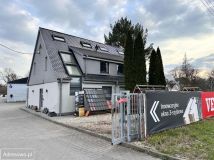 Lokal Długołęka, ul. Wrocławska. Zdjęcie 1