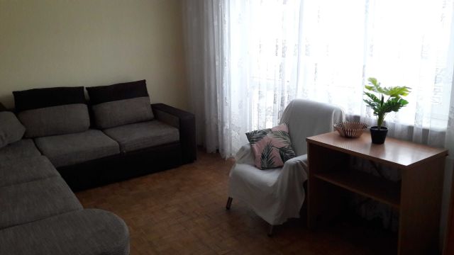 dom wolnostojący, 4 pokoje Toruń Bielawy. Zdjęcie 1