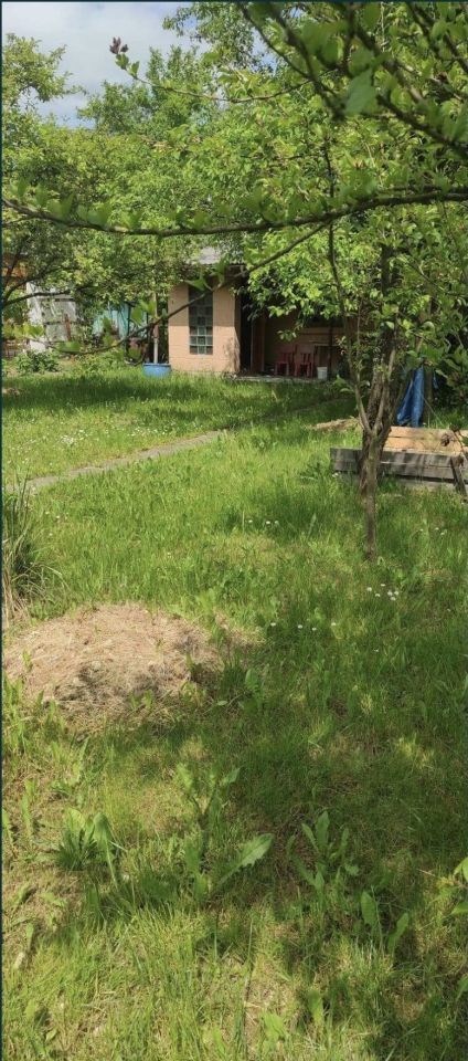 Działka rod Jarosław Blich, ul. Słoneczna. Zdjęcie 7