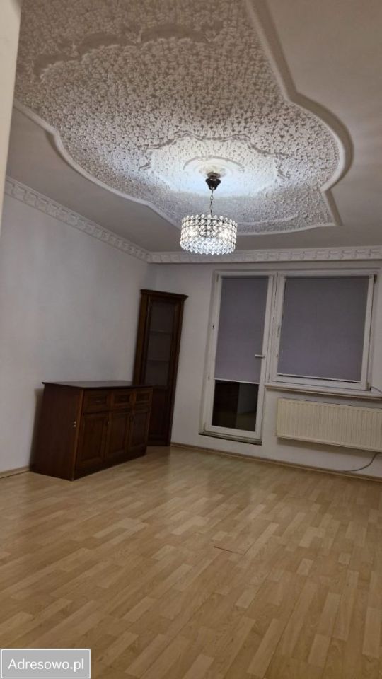 Mieszkanie 3-pokojowe Radziejów, ul. Brzeska. Zdjęcie 9