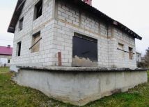 dom wolnostojący Głotowo. Zdjęcie 4