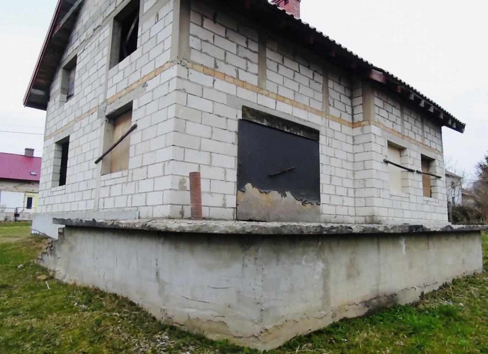 dom wolnostojący Głotowo. Zdjęcie 5