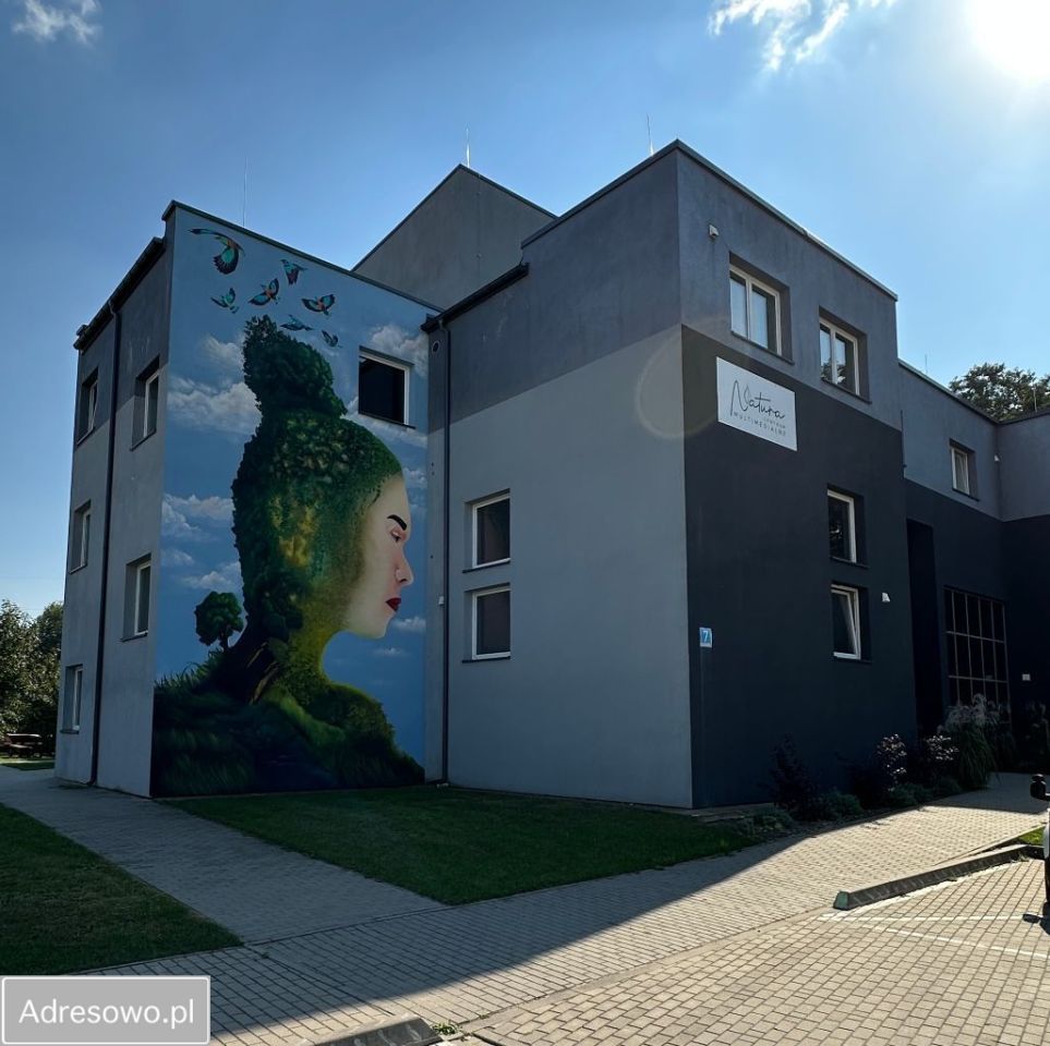 Lokal Ostrołęka. Zdjęcie 12