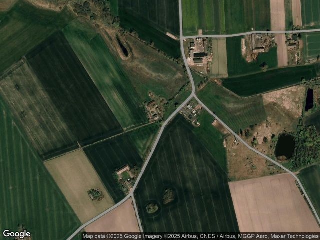 gospodarstwo, 2 pokoje Szołajdy Szołajdki. Zdjęcie 1