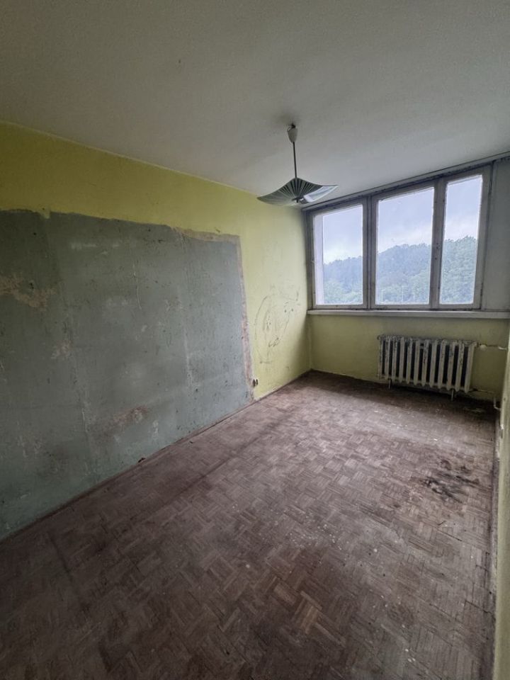 Mieszkanie 4-pokojowe Kłodzko, ul. św. Wojciecha. Zdjęcie 7