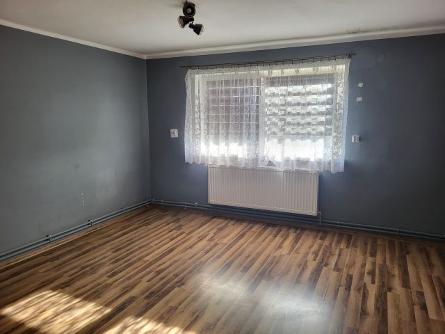 Mieszkanie 2-pokojowe Dzietrzychowice. Zdjęcie 1