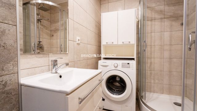 Mieszkanie 3-pokojowe Kraków Mistrzejowice, os. Piastów. Zdjęcie 14