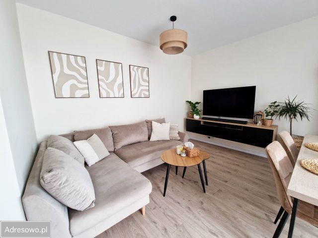 Mieszkanie 2-pokojowe Głogów, ul. Mechaniczna. Zdjęcie 1