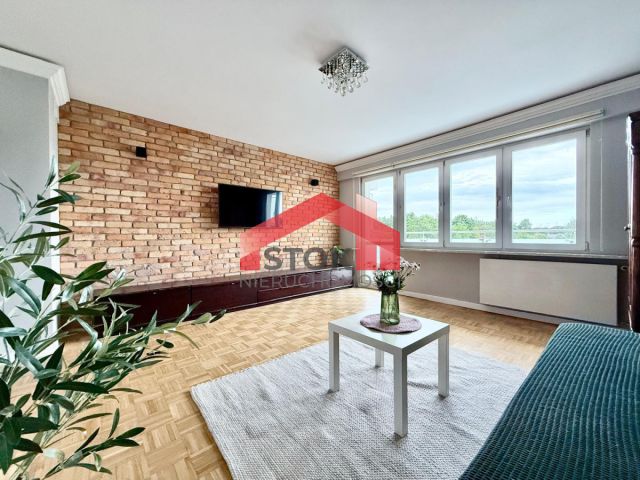 Mieszkanie 3-pokojowe Białystok Nowe Miasto, ul. Kręta. Zdjęcie 6