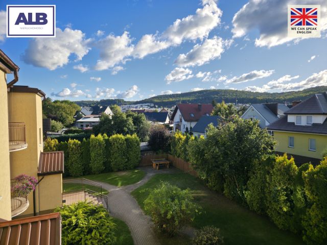 Mieszkanie 1-pokojowe Rumia. Zdjęcie 12