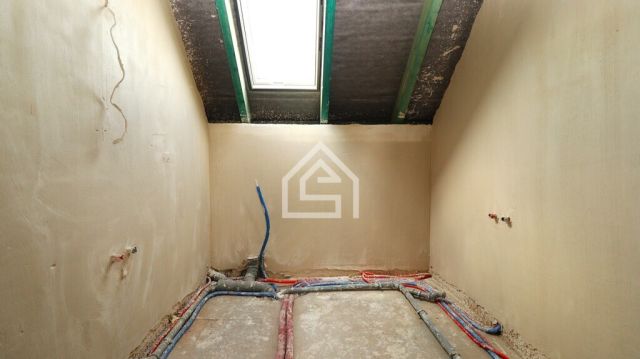 dom wolnostojący, 5 pokoi Dąbrowa. Zdjęcie 15