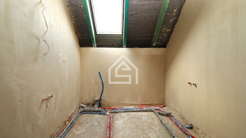 dom wolnostojący, 5 pokoi Dąbrowa. Zdjęcie 15