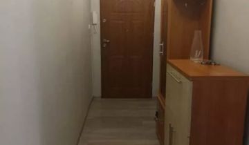 Mieszkanie 2-pokojowe Zabrze Centrum, ul. Stanisława Wyspiańskiego