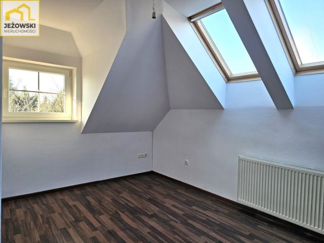 dom wolnostojący, 5 pokoi Kazimierz Dolny, ul. Góry. Zdjęcie 14