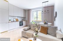 Mieszkanie 2-pokojowe Warszawa Wola, ul. Stanisława Staszica. Zdjęcie 4