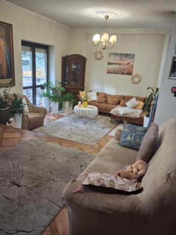 dom wolnostojący, 5 pokoi Wołomin. Zdjęcie 5