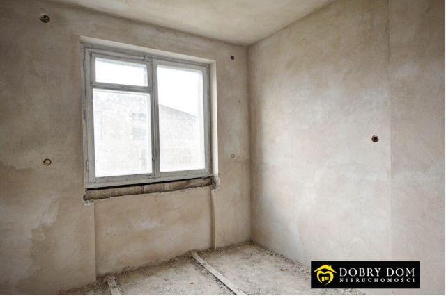 bliźniak, 14 pokoi Dąbrowa Białostocka. Zdjęcie 7