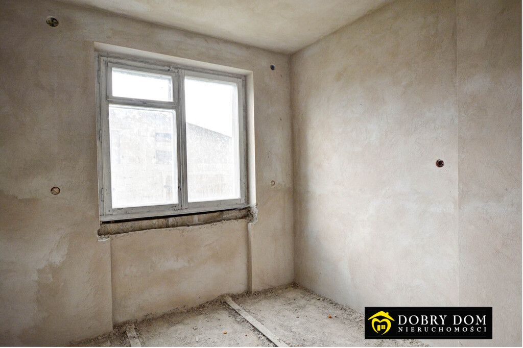 bliźniak, 14 pokoi Dąbrowa Białostocka. Zdjęcie 7