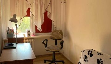 Mieszkanie 2-pokojowe Białystok Centrum, ul. Mieszka I