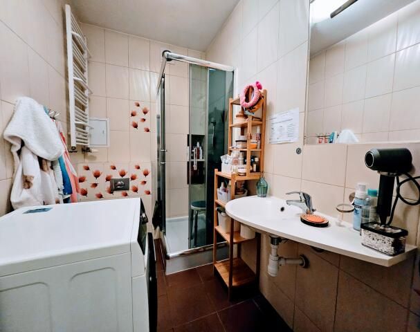 Mieszkanie 2-pokojowe Warszawa Białołęka, ul. Odkryta. Zdjęcie 8