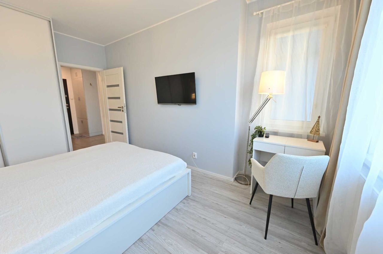 Mieszkanie 2-pokojowe Rotmanka, ul. Bajki. Zdjęcie 7