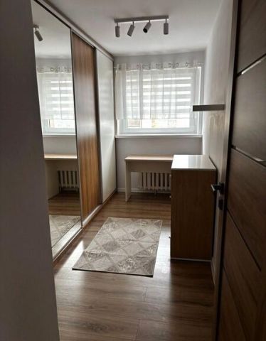 Mieszkanie 3-pokojowe Gliwice Sikornik, ul. Bekasa. Zdjęcie 9