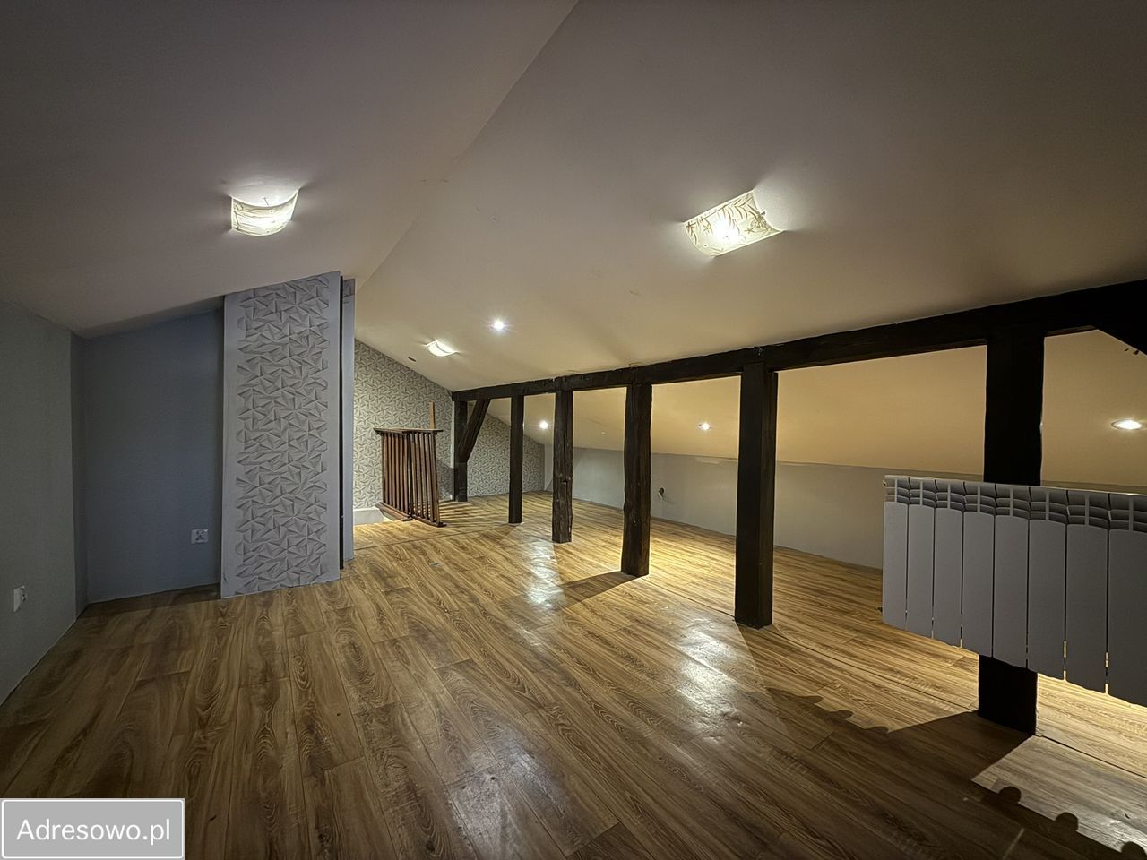 dom wolnostojący Piekary Śląskie, ul. Studzienna. Zdjęcie 6