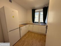 Mieszkanie 2-pokojowe Stronie Śląskie, ul. Morawka. Zdjęcie 4