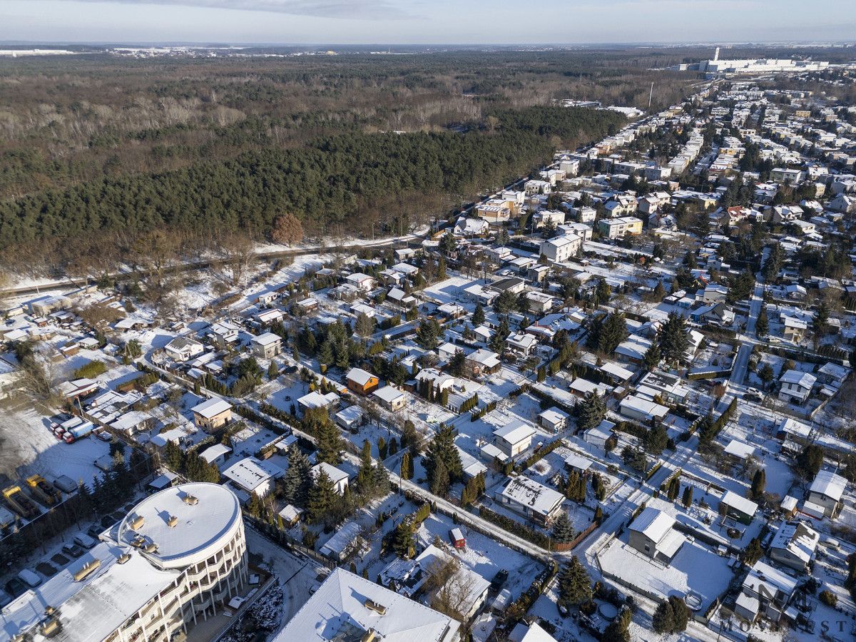Mieszkanie 2-pokojowe Poznań Nowe Miasto, ul. Mogileńska. Zdjęcie 10