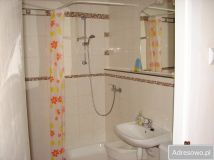 Mieszkanie 1-pokojowe Mikołów, os. Grunwaldzkie. Zdjęcie 2