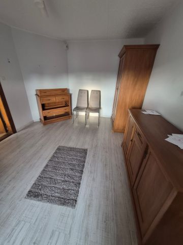 Mieszkanie 2-pokojowe Słupsk Centrum, ul. Piotra Skargi. Zdjęcie 1