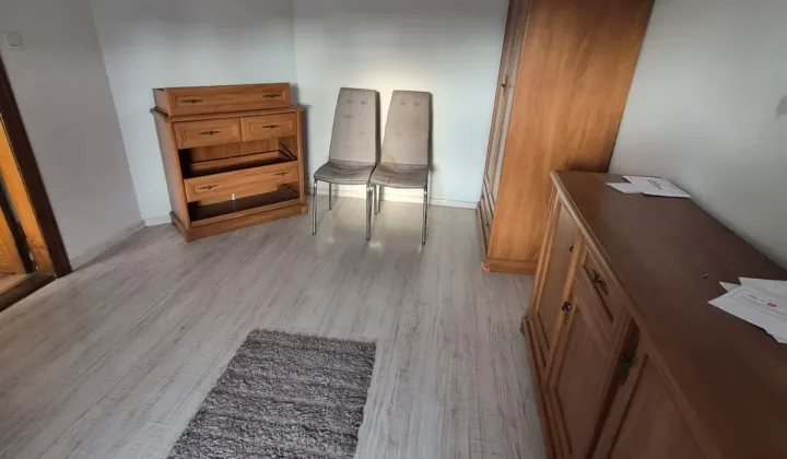 Mieszkanie 2-pokojowe Słupsk Centrum, ul. Piotra Skargi