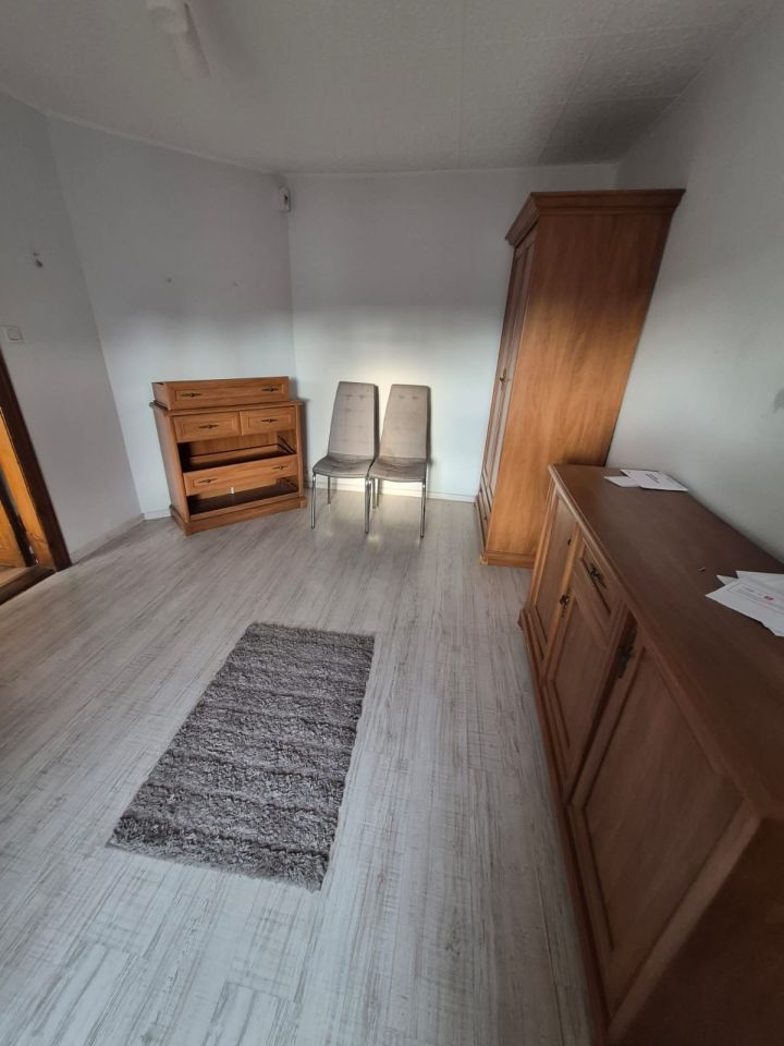 Mieszkanie 2-pokojowe Słupsk Centrum, ul. Piotra Skargi. Zdjęcie 1