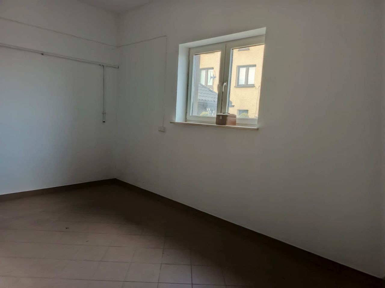 Hala/magazyn Ruda, Floriańska. Zdjęcie 9