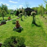 Działka rod Puławy. Zdjęcie 1