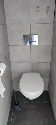 Mieszkanie 3-pokojowe Skierniewice Widok, ul. Stanisława Konarskiego. Zdjęcie 4