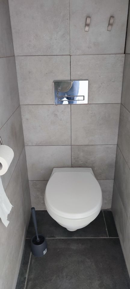 Mieszkanie 3-pokojowe Skierniewice Widok, ul. Stanisława Konarskiego. Zdjęcie 4