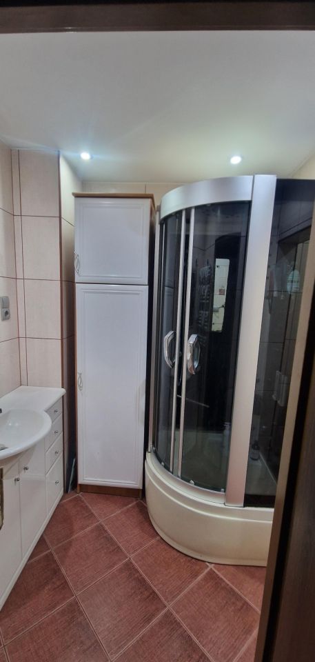 Mieszkanie 2-pokojowe Lędziny, ul. Lędzińska. Zdjęcie 4