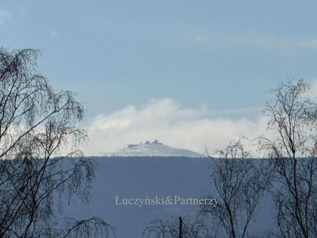 dom wolnostojący, 5 pokoi Lubawka. Zdjęcie 27