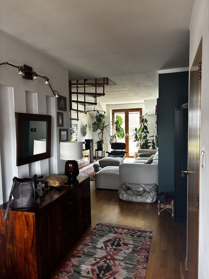 Mieszkanie 3-pokojowe Kielce Ślichowice, ul. Edmunda Massalskiego. Zdjęcie 9