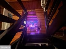 dom wolnostojący, 7 pokoi Bednary. Zdjęcie 1