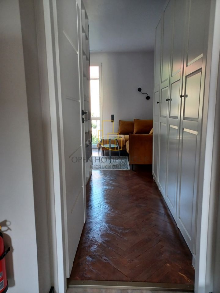 Mieszkanie 2-pokojowe Jelcz-Laskowice, ul. Aleja Wolności. Zdjęcie 18