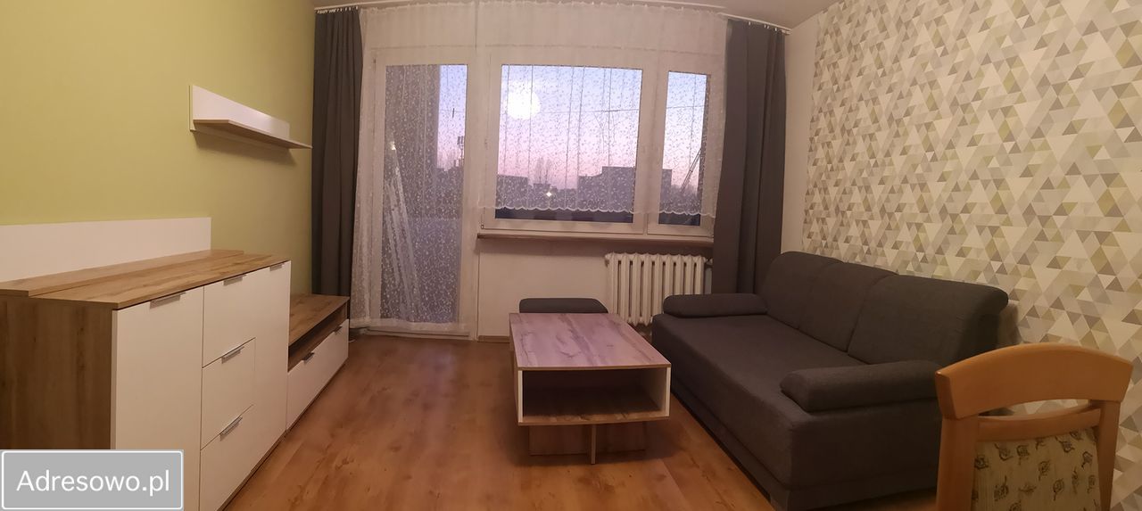 Mieszkanie 2-pokojowe Bielsko-Biała Wapienica, ul. Wapienicka. Zdjęcie 1
