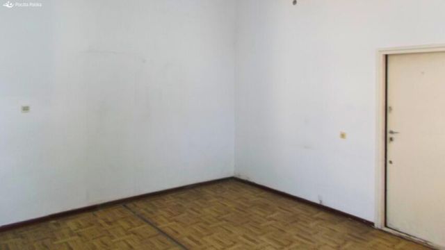 Lokal Stawiski, ul. Łomżyńska. Zdjęcie 4