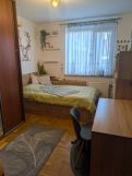 Mieszkanie 3-pokojowe Stara Łomża przy Szosie, Mazowiecka. Zdjęcie 1