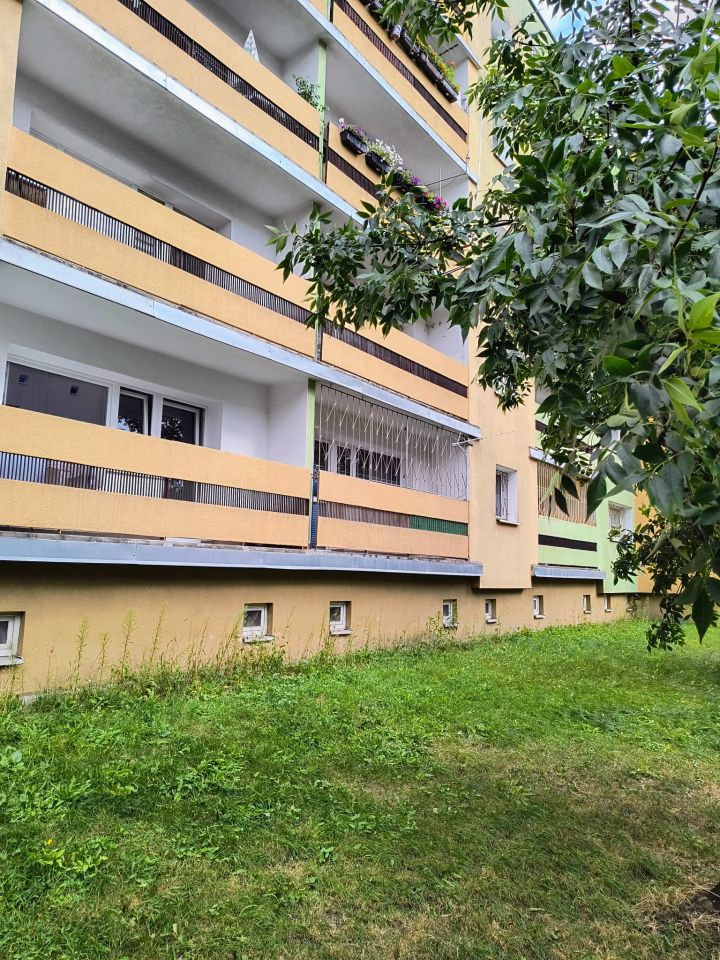 Mieszkanie 3-pokojowe Łódź Górna, ul. Zarzewska. Zdjęcie 9