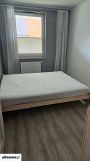 Mieszkanie 2-pokojowe Warszawa Białołęka, ul. Daniszewska. Zdjęcie 3