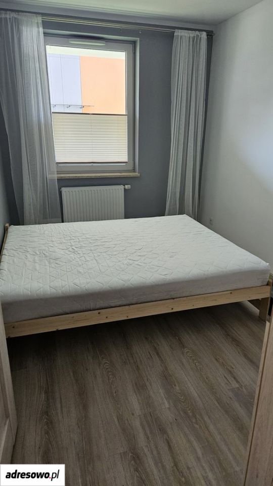 Mieszkanie 2-pokojowe Warszawa Białołęka, ul. Daniszewska. Zdjęcie 4