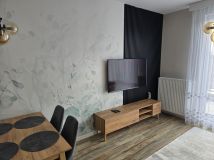 Mieszkanie 2-pokojowe Wołomin, ul. Zakładowa